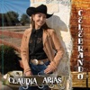 Claudia Arias - He Decidido Seguir a Cristo