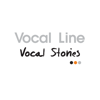 Vocal Stories - Vocal Line