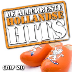 Doe Maar - Sinds Een Dag of Twee
