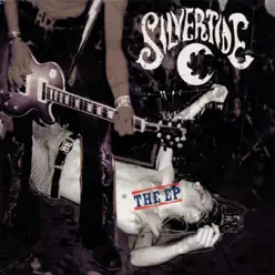 The EP - Silvertide