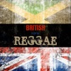 British Pop In Reggae, 2011