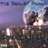 Enter the Realist, Vol. #1