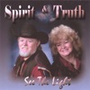 Spirit & Truth