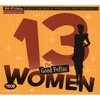 13 Women