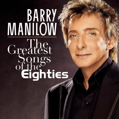 Careless Whisper Barry Manilow Shazam