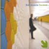 Bob Hinrichs - I Want To Hold Your Hand