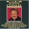 Best of John Conlee