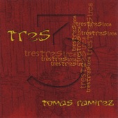 Tomas Ramirez - Despues de la Mantanza