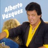 Baladas - Alberto Vazquez