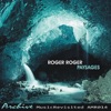 Roger Roger - The Toilers
