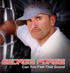 Can You Feel That Sound (Josh Harris' Radio Mix)