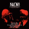 Karn8 - Should've Known Better