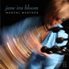 Mental Weather