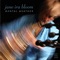 A More Beautiful Question - Jane Ira Bloom lyrics