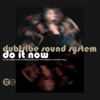 Dub Tribe Sound System - Do It Now (Bonus Beats)