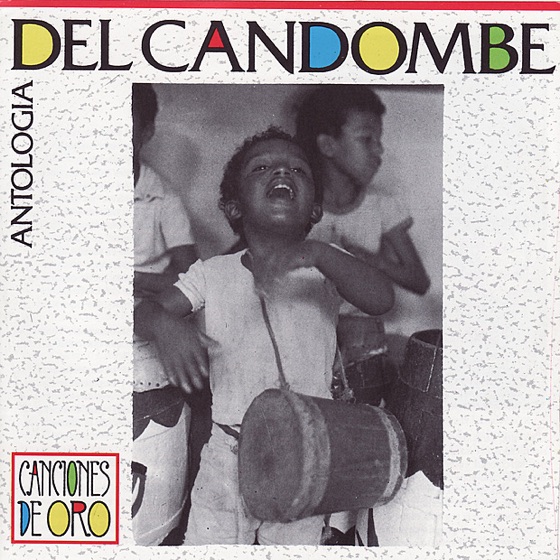 Cover artwork for Durazno y Convención