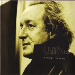 Chanteur français - Didier Barbelivien Chanteur français - Didier Barbelivien