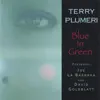 Blue In Green album lyrics, reviews, download
