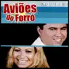 Aviões do Forró, Vol. 5 album lyrics, reviews, download