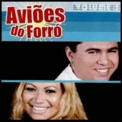 Aviões do Forró, Vol. 5 - Aviões do Forró