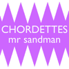 Mr. Sandman - The Chordettes