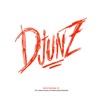 Sofa Musique (feat. Grems, Nekfeu, Alpha Wann, Kohndo, Joy Thomass, Weedy & Aelpeacha, Moudjad, Meksa, Kussay & Nemir)