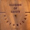 Musicfuk 2 - Illusion of Safety lyrics