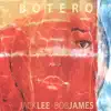 Botero album lyrics, reviews, download