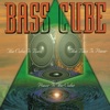 Bass Cube