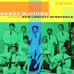 Star Folk - The New Christy Minstrels Star Folk - The New Christy Minstrels