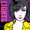 Lights - Drive my soul.