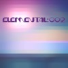 Elemental: 002