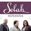Hosanna (Single) album lyrics, reviews, download