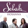 Hosanna (Single)