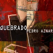 Quebrado artwork