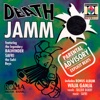 Death Jamm