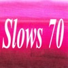 Slows 70, 2008