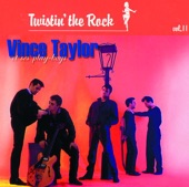 Vince Taylor, Vol. 2