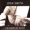 Josh Smith - Fine Young Thing