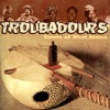 Troubadours, Griots of West Africa