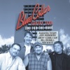 Ron White - Indian Reservations & Sanibel Island
