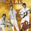 Los Calis - Libertad para Ti