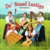 De' Staad Lustign