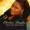 There's a story behind my praise - Carolyn Traylor