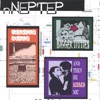 nNeptep - Then He Kissed Me