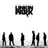 LINKIN PARK - Bleed It Out