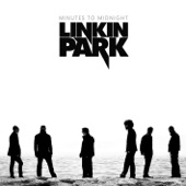 Linkin Park - No More Sorrow