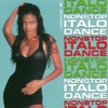 Italo Dance Cats - No Tengo Dinero
