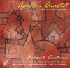 Smetana: String Quartet No. 1 in E Minor "From my Life", String Quartet No. 2 in D Minor