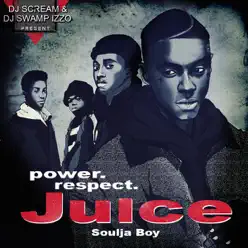Zan With That Lean - Single - Soulja Boy Tell Em Zan With That Lean - Single - Soulja Boy Tell Em